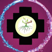Nomads presents Roots, Winds, & Strings