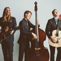 The Wood Brothers