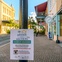 Galveston Restaurant Week, The Strand, January 2013