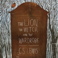 A.D. Players presents The Lion, The Witch & The Wardrobe