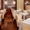 Austin Photo Set: News_Jessica dupuy_fine dining_jan 2012_congress dining room