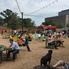 Eric Sandler: First Look at Kirby Ice House: H-Town's newest patio bar already packed with fans