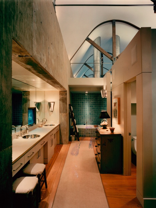 A tribute to Herbert Wells, the society designer who defined Housto