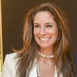 001, Best Dressed Houston announcement, January 2013, Lisa Holthouse, Michael Holthouse, Jana Arnoldy