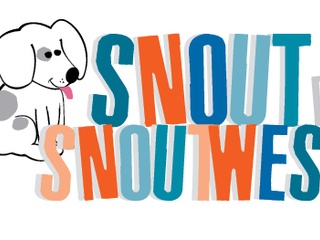 Austin Photo_Events_Snout by Snoutwest_Logo