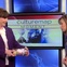 CultureMap Moment, Shelby Hodge, KHOU, TV show