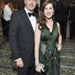 031, MFAH grand gala, October 2012, Bobby Tudor, Phoebe Tudor