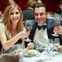 Houston Maestro's Dinner May 2013 Gina Bhatia and Devinder Bhatia