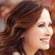 Linda Eder, head shot