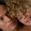 When Harry Met Sally, Billy Crystal, Meg Ryan
