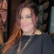 Jewelry designer Kimberly McDonald
