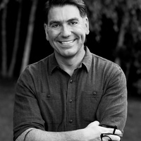 Designer appearance: Home décor designer Michael Aram