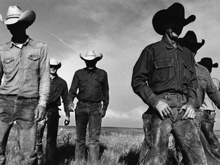 The Briscoe Western Art Museum presents "That Day: Pictures of the American West" opening reception