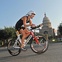 Austin Photo_News_2013 Summer Athletic Events