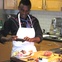 austin photo set: news_july_shelley marcus samuelsson