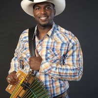 Lil Nate