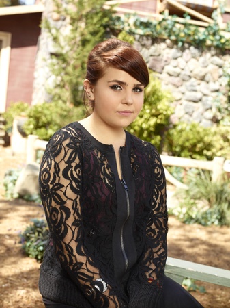 Austin Photo Set: News_Minh_Mae Whitman & Landon Pigg_june 2012
