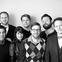 Member of sketch group STAG! Comedy