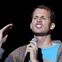Austin photo: News_Mike_Tosh Response_Daniel Tosh