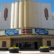 News_Alabama Theater_construction_Trader Joe's_renovation