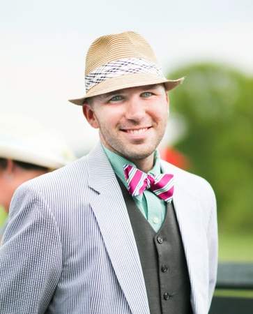 Ryan Plesko