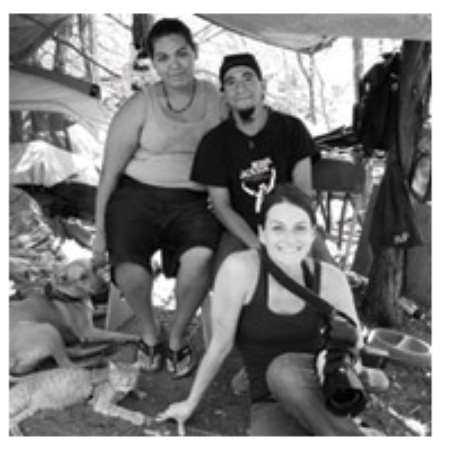 Austin Photo Set: News_Shelley Seale_lifeline_sep 2012_dog 4