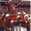 Austin Photo: Kevin_Darrell Royal obit_November 2012_Championship