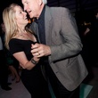News_Cristo Rey Gala_Melissa King_Bill King