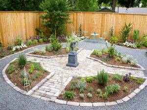 Southern Living Showcase Home_Bellaire_Stone Acorn Builders