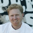 News_Randy Evans_chef_Haven