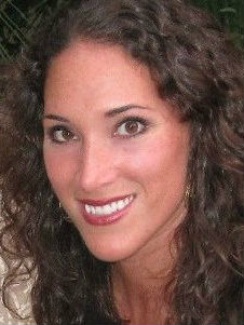 Cake-pop entrepreneur killed on the street by a drunk driver in horrific ... - CultureMap Houston