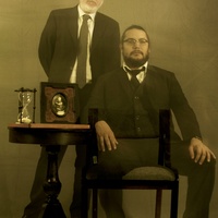 Austin Séance at The Highball