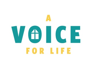 LifeHouse of Houston presents 2017 Celebration Dinner: <i>A Voice for Life</i>