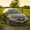 News_June13_LexusCT200h