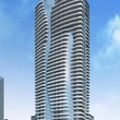 2929 Weslayan_development_PMRG_luxury high-rise
