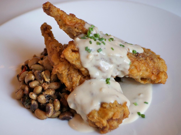 austin dining institution closes after 31 years to prep austin dining institution closes after 31 years to prep