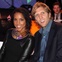 Jessica Olsson-Nowitzki, Dirk Nowitzki