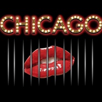 The City Theatre Austin presents <i>Chicago</i>
