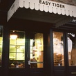 Austin Photo Set: News_Adrienne_Easy Tiger_jan 2012_exterior