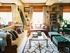 Joel Luks: Hometown girl turned celeb tastemaker Ronda Rice Carman lets you inside her drawers 