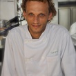 News_Marene_chef_Soren Pedersen