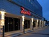 Tyler Rudick: Another longtime sushi restaurant suddenly closes: Is this food craze on the wane?