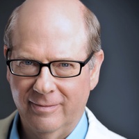 Stephen Tobolowsky