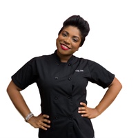 Chef Elle