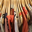Blackbird Trading Company_Shawn Bermudez_resale shops_Lower Westheimer