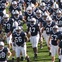 Penn State football