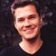 News_symphony_promoted article_Duncan Copp