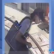 Tiffany's, The Woodlands, robbed, burglary