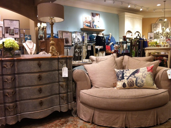 03, Soft Surroundings Houston, furniture, February 2013