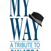 TexARTS presents My Way: A Musical Tribute to Frank Sinatra